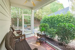 2065 Calloway Pines Dr, Tega Cay, SC 29708 - Photo 24