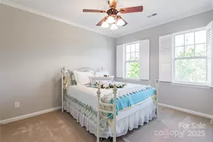 2065 Calloway Pines Dr, Tega Cay, SC 29708 - Photo 18