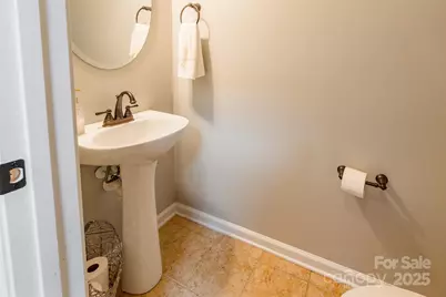 2065 Calloway Pines Drive, Tega Cay, SC 29708 - Photo 16