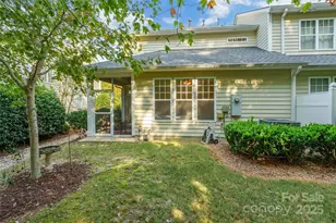 2065 Calloway Pines Dr, Tega Cay, SC 29708 - Photo 26