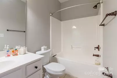 2065 Calloway Pines Drive, Tega Cay, SC 29708 - Photo 22