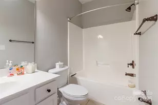 2065 Calloway Pines Dr, Tega Cay, SC 29708 - Photo 22