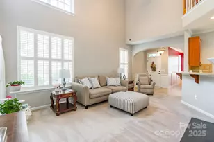 2065 Calloway Pines Dr, Tega Cay, SC 29708 - Photo 4