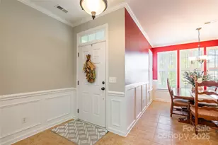 2065 Calloway Pines Dr, Tega Cay, SC 29708 - Photo 10