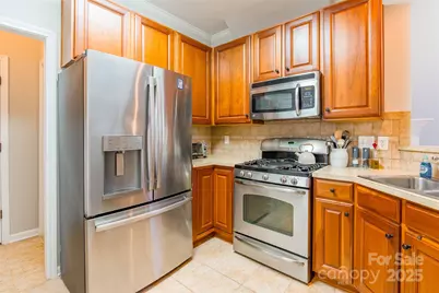 2065 Calloway Pines Drive, Tega Cay, SC 29708 - Photo 8