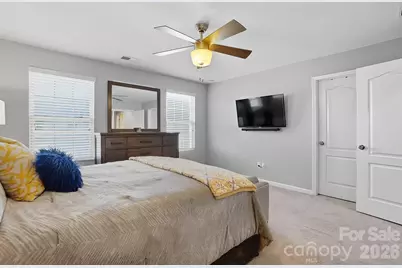 3033 Honeylocust Lane, Fort Mill, SC 29707 - Photo 24