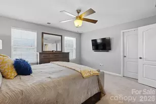 3033 Honeylocust Ln, Fort Mill, SC 29707 - Photo 24