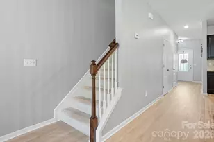 3033 Honeylocust Ln, Fort Mill, SC 29707 - Photo 20