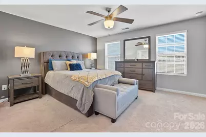 3033 Honeylocust Lane, Fort Mill, SC 29707 - Photo 22