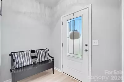 3033 Honeylocust Lane, Fort Mill, SC 29707 - Photo 2