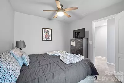 3033 Honeylocust Lane, Fort Mill, SC 29707 - Photo 32