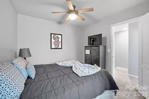 3033 Honeylocust Ln, Fort Mill, SC 29707 - Photo 32