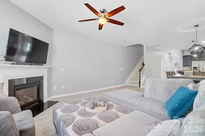 3033 Honeylocust Lane, Fort Mill, SC 29707 - Photo 14