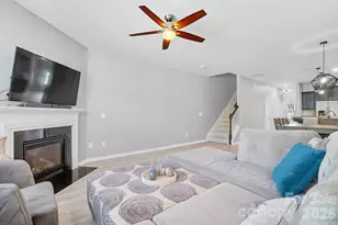 3033 Honeylocust Ln, Fort Mill, SC 29707 - Photo 14