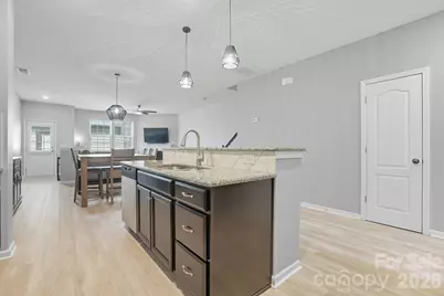 3033 Honeylocust Lane, Fort Mill, SC 29707 - Photo 8