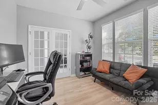 3033 Honeylocust Ln, Fort Mill, SC 29707 - Photo 18