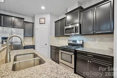 3033 Honeylocust Lane, Fort Mill, SC 29707 - Photo 6