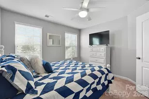 3033 Honeylocust Ln, Fort Mill, SC 29707 - Photo 30