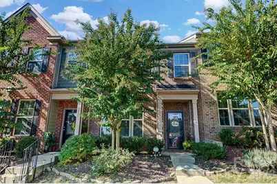 3033 Honeylocust Lane, Fort Mill, SC 29707 - Photo 2