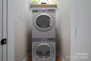 37 Timbercreek Heights, Maggie Valley, NC 28751 - Photo 42