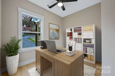 37 Timbercreek Heights, Maggie Valley, NC 28751 - Photo 22