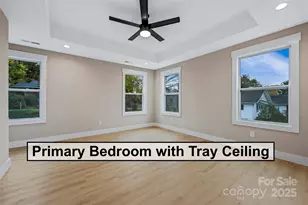 37 Timbercreek Heights, Maggie Valley, NC 28751 - Photo 24