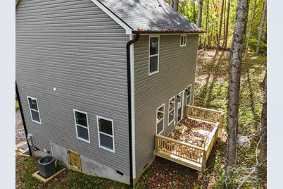 37 Timbercreek Heights, Maggie Valley, NC 28751 - Photo 46