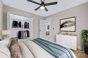 37 Timbercreek Heights, Maggie Valley, NC 28751 - Photo 38