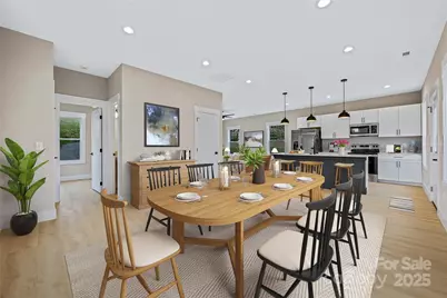 37 Timbercreek Heights, Maggie Valley, NC 28751 - Photo 12