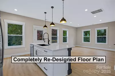 37 Timbercreek Heights, Maggie Valley, NC 28751 - Photo 4