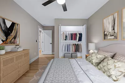 37 Timbercreek Heights, Maggie Valley, NC 28751 - Photo 34