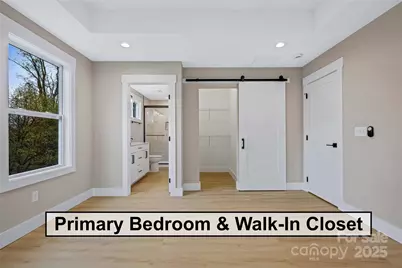 37 Timbercreek Heights, Maggie Valley, NC 28751 - Photo 28