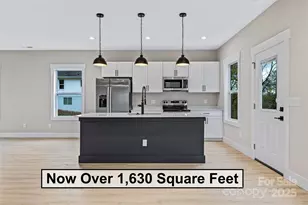 37 Timbercreek Heights, Maggie Valley, NC 28751 - Photo 2