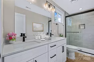 37 Timbercreek Heights, Maggie Valley, NC 28751 - Photo 30