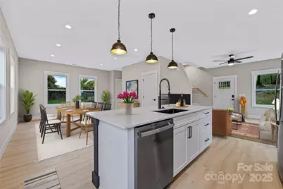 37 Timbercreek Heights, Maggie Valley, NC 28751 - Photo 10