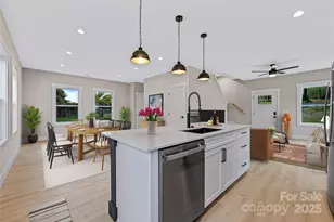 37 Timbercreek Heights, Maggie Valley, NC 28751 - Photo 10