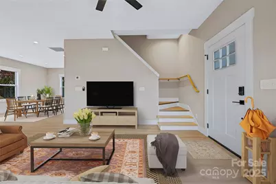 37 Timbercreek Heights, Maggie Valley, NC 28751 - Photo 18