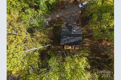 37 Timbercreek Heights, Maggie Valley, NC 28751 - Photo 48