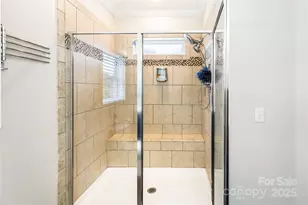 153 Badin Lk Cir, New London, NC 28127 - Photo 14