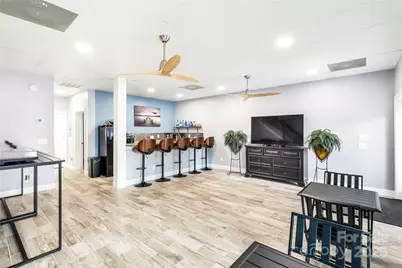 153 Badin Lake Circle #775, New London, NC 28127 - Photo 18