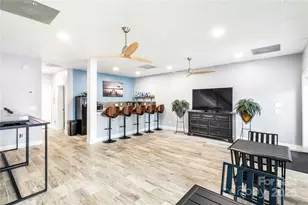 153 Badin Lk Cir, New London, NC 28127 - Photo 18