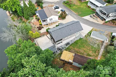 153 Badin Lake Circle #775, New London, NC 28127 - Photo 34