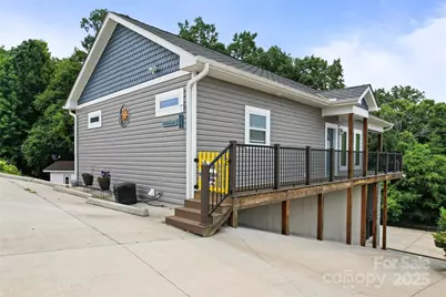 153 Badin Lake Circle #775, New London, NC 28127 - Photo 30