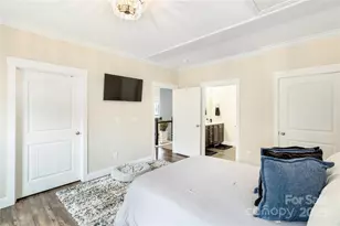 153 Badin Lk Cir, New London, NC 28127 - Photo 12