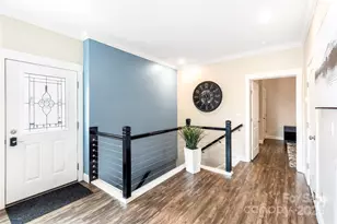 153 Badin Lk Cir, New London, NC 28127 - Photo 8