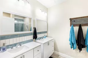 153 Badin Lk Cir, New London, NC 28127 - Photo 24