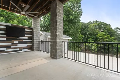 153 Badin Lake Circle #775, New London, NC 28127 - Photo 26