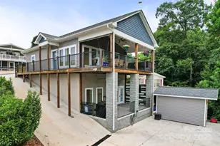 153 Badin Lk Cir, New London, NC 28127 - Photo 4