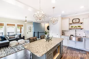 153 Badin Lk Cir, New London, NC 28127 - Photo 10