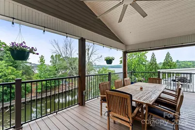 153 Badin Lake Circle #775, New London, NC 28127 - Photo 16